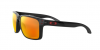 OKULARY OAKLEY® HOLBROOK XL OO 9417 941708 59 ROZMIAR L Z POLARYZACJĄ